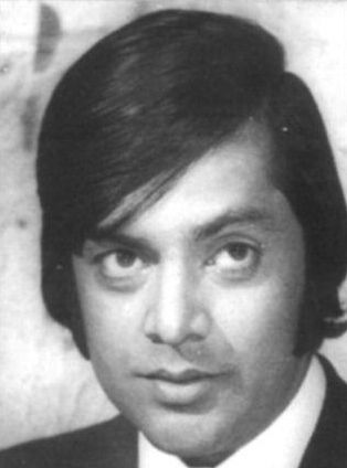 waheed-murad