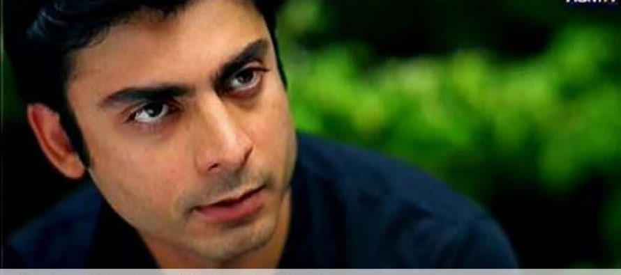 Zindagi Gulzar Hai Episode 6 – Riveting Performances