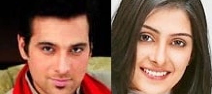 Overdose of Actors and Actresses in 2012