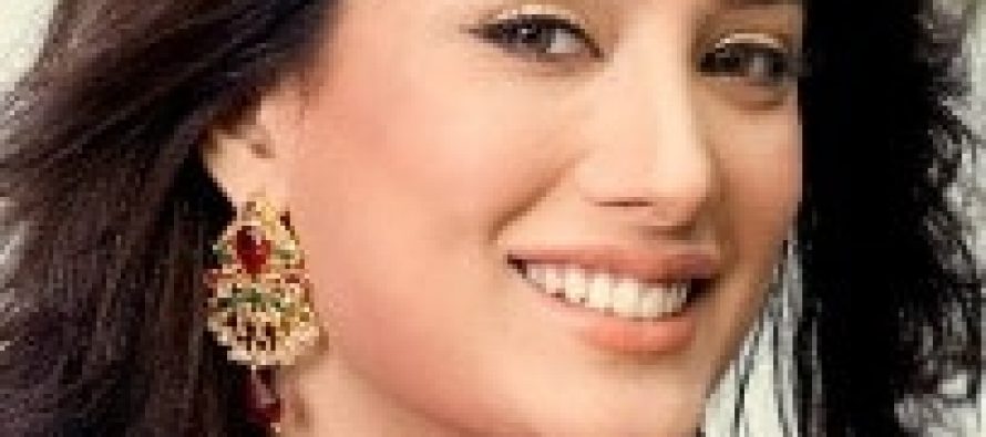 Actor turned Singer – The New Trend?