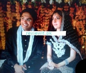 Optimized-sharmila-farooqi-engagement