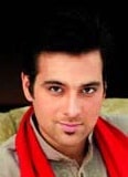 mikaal
