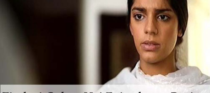 Zindagi Gulzar Hai Episode 12 – Interesting Developments