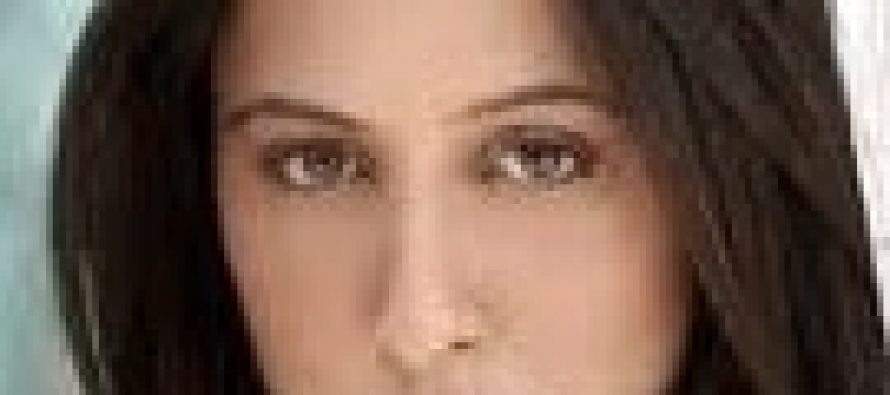 Are Actors Belonging To Renwoned Families Overshadowed?
