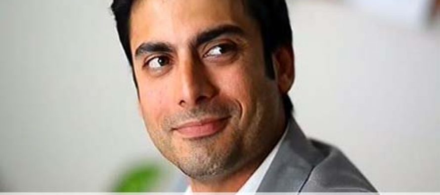 Zindagi Gulzar Hai Episode 13 – Asmara/Zaroon – Farhan/Sara – Ghazala/Junaid!
