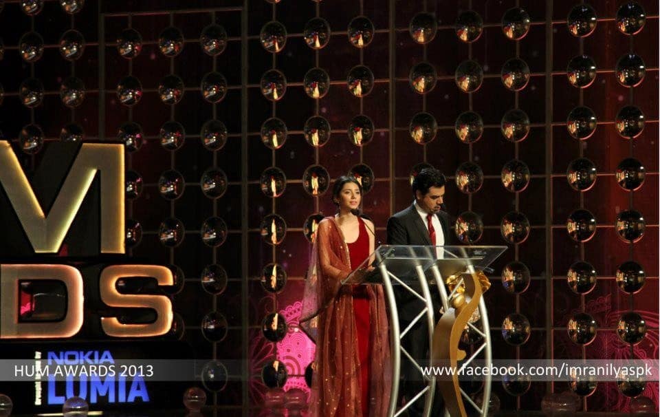 1st-Hum-TV-Awards-Pictures-5