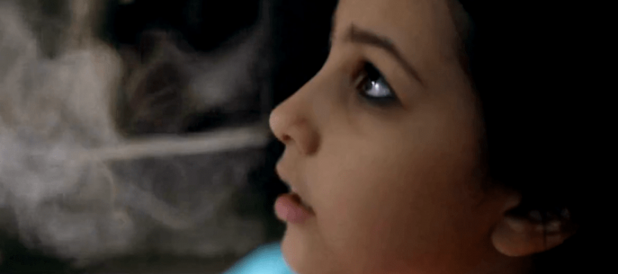 Farhat Ishtiaq’s Rehaai to go on-air from March 18th! Latest Pictures!