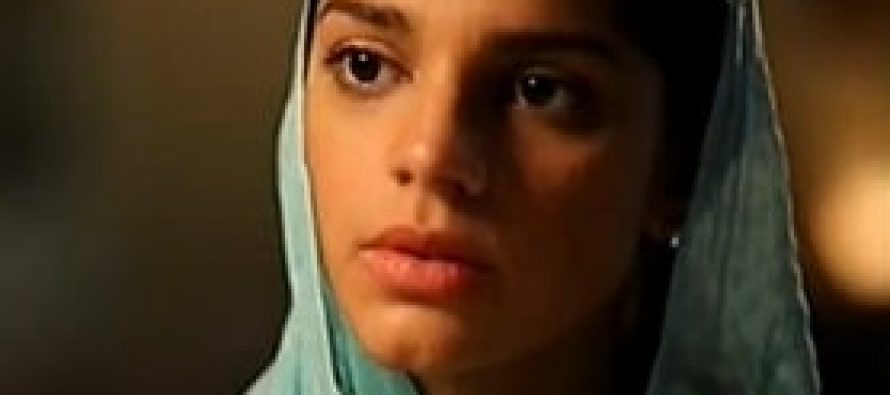 Zindagi Gulzar Hai Episode 15 – Entertaining!