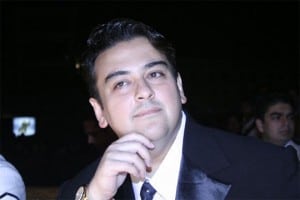 adnan-sami