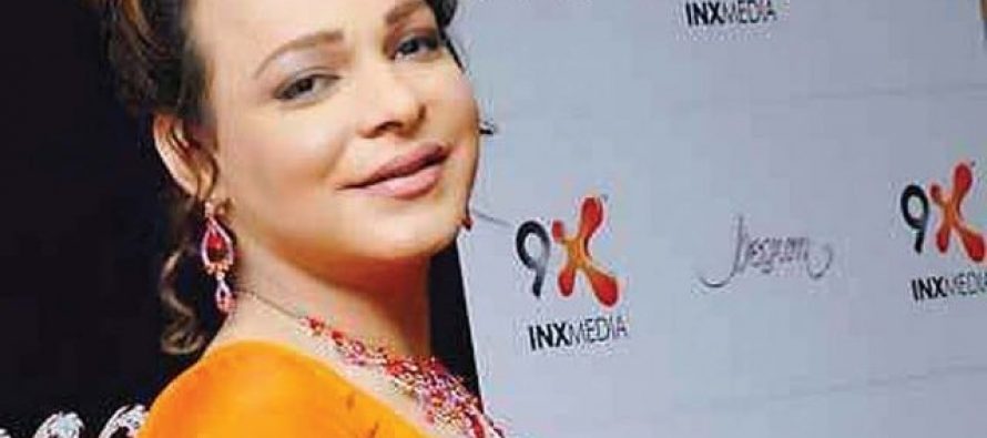 Ali Saleem to start his Fashion Label-He to become its ambassador!