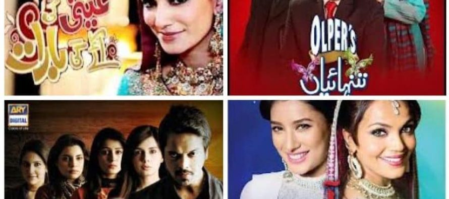 Sequels of Popular Shows – A Good Idea?