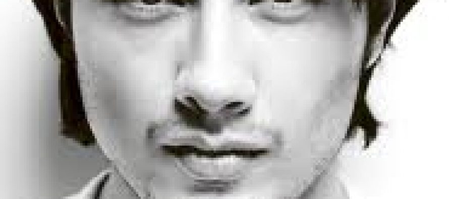 Ali Zafar interested in investing in GOA-INDIA!
