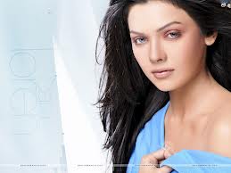 Sara Loren Movies List