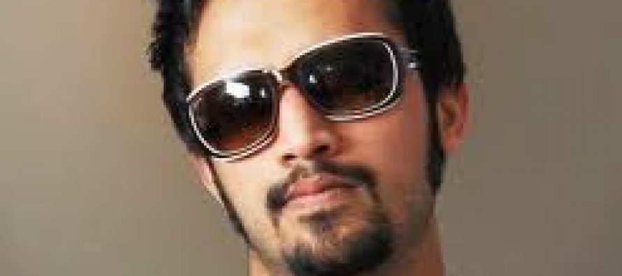 Atif Aslam discloses his Marriage plans-Soon to Marry!