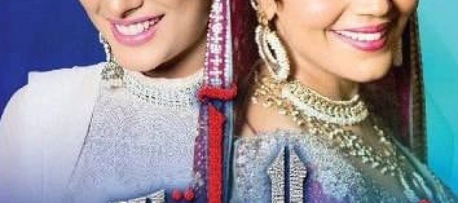 Mirat-ul-Uroos Episode 14 & 15 – Review