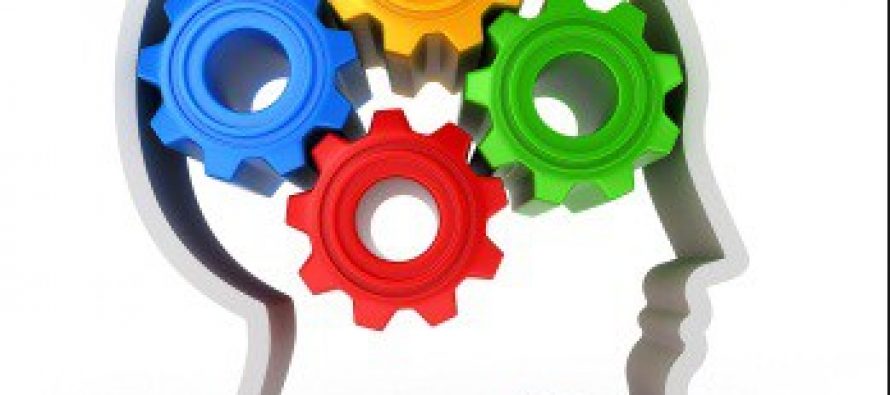 Preconceived Notions of Audiences of the Television Industry