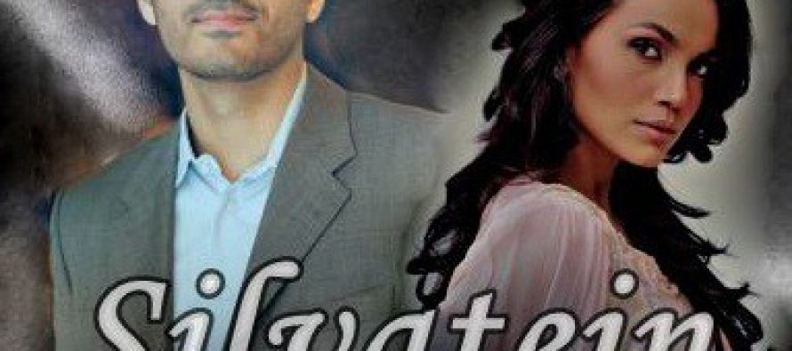 Silvatein – Episode 5