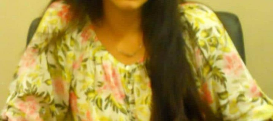 Sanam Saeed’s Live Chat Session!