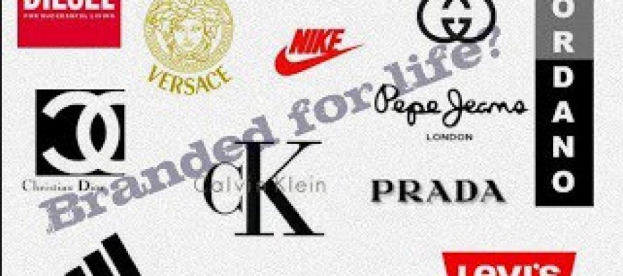 Are You Brand Conscious?