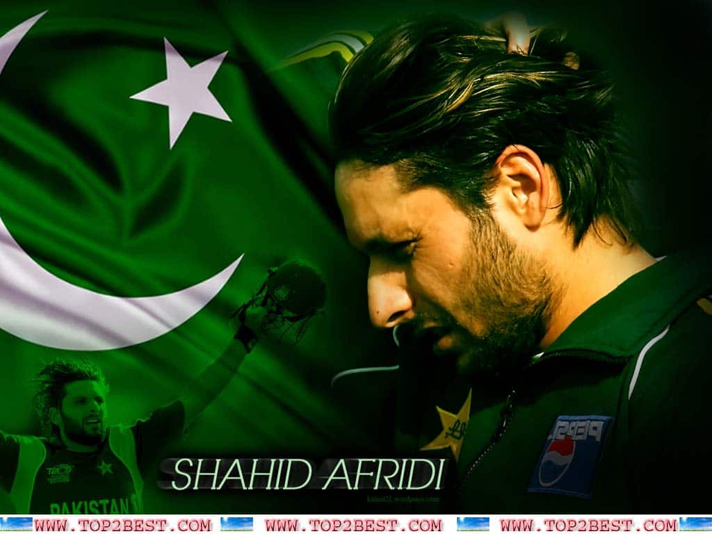 shahid-afridi-pakistan-cricketer-picture