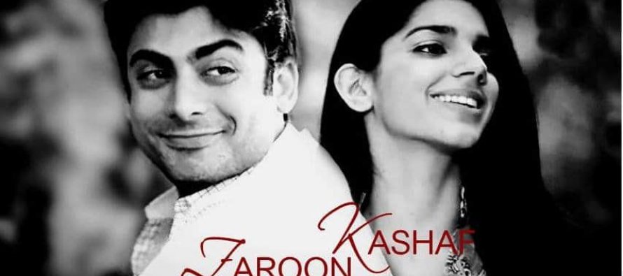 zindagi gulzar hai netflix