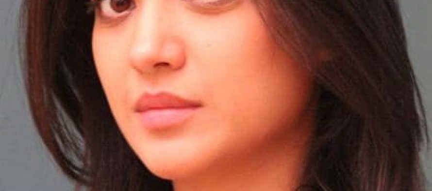 Dil-e-Muzter Episode 11 Review – Annoying Zoya!