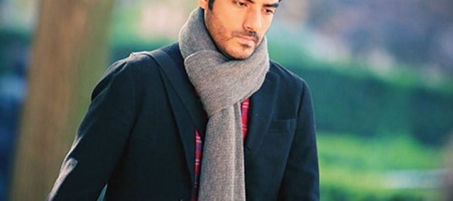 Adeel Hussain – Mystery Unveiled!