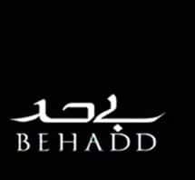 behad
