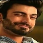 fawad khan1