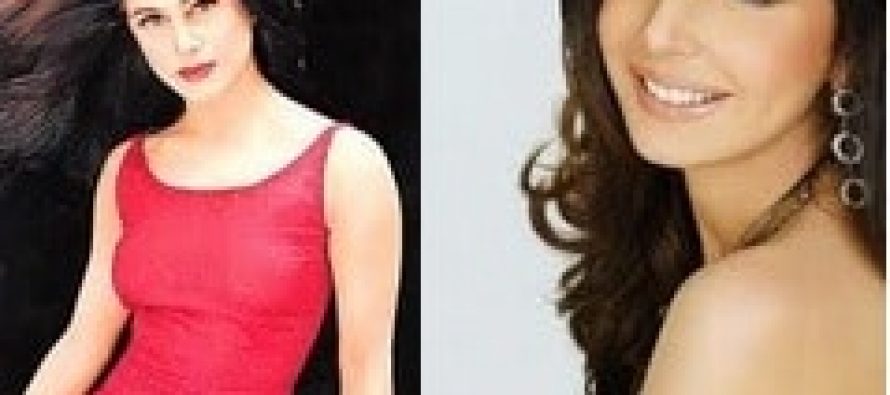Actors Who Are Very Conscious About Their Looks