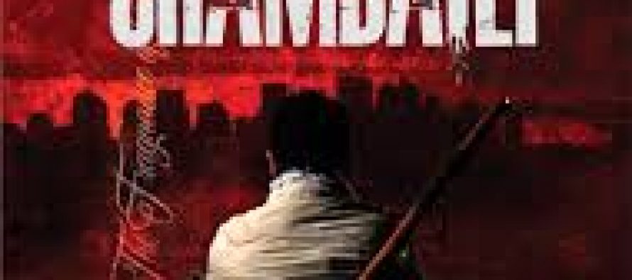Chambaili- A reflection of Pakistani Politics!