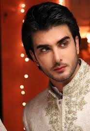 Anjuman full movie best sale pakistani 2013 imran abbas