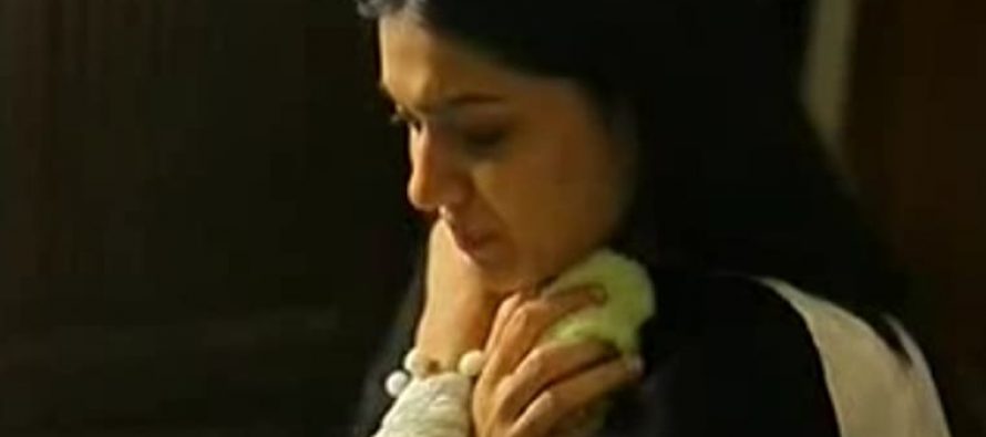 Dil-e-Muztar Episode 13 – Relations Falling Apart!