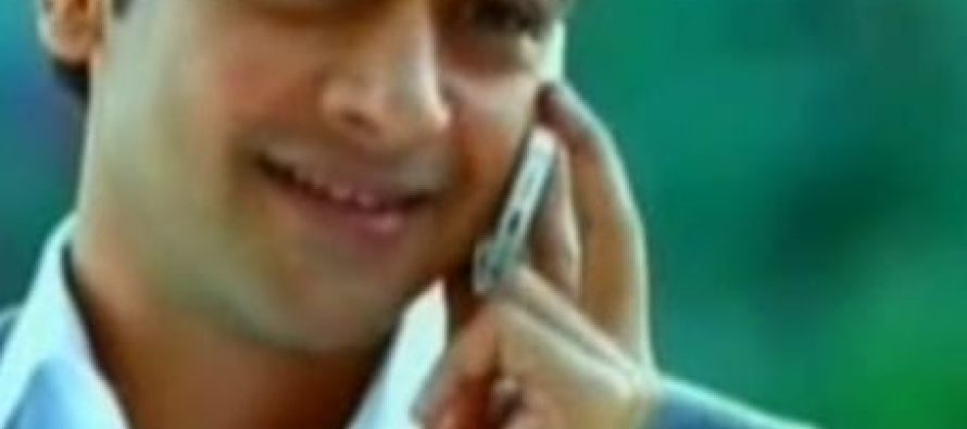 Adhoori Aurat Episode 4 – A Perfect Episode!