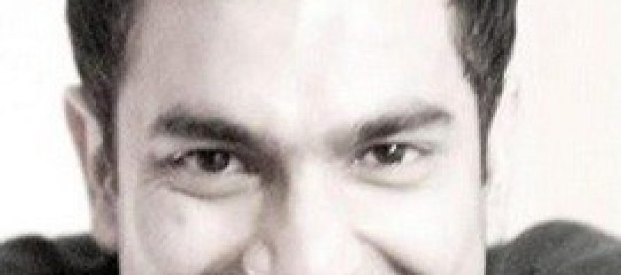 Sarmad Sultan Khoosat – A True Artist