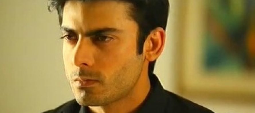 Zindagi Gulzar Hai Episode 23 – Clash Of Egos And The Khushkhubri