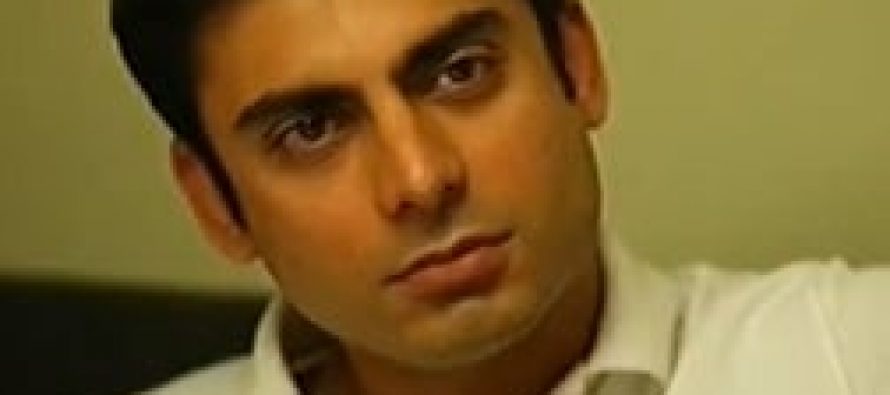 Zindagi Gulzar Hai Episode 25 – The Confrontation