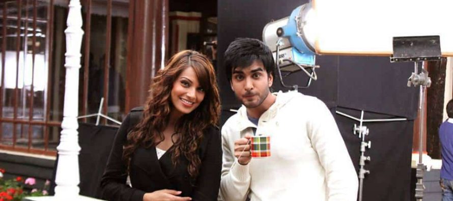 Imran- Bipasha’s ‘Creature’- The critical analysis!