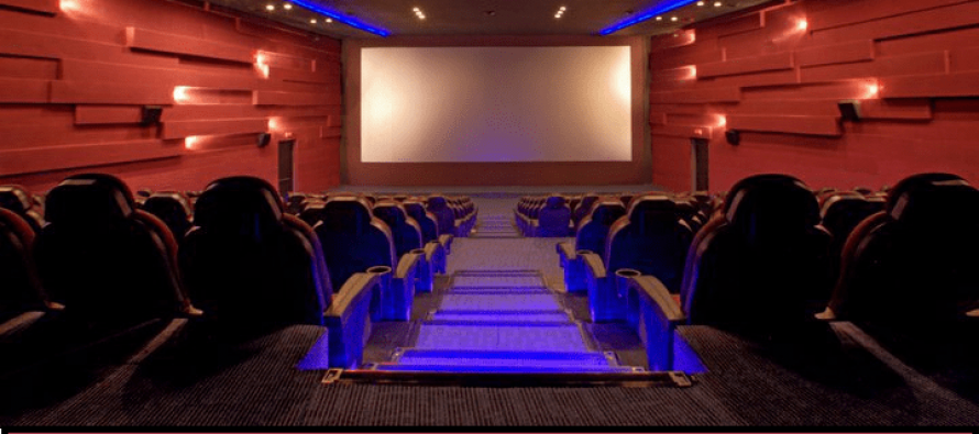 Tax imposed on Foreign Dramas and Movies in Pakistan