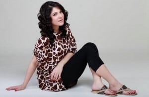 ayesha omer3