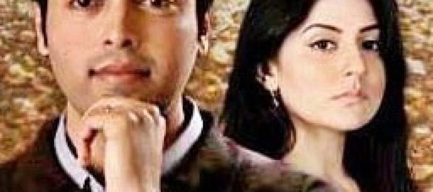 Kankar Episode 2 – Dilemmas Of Arranged Marriages