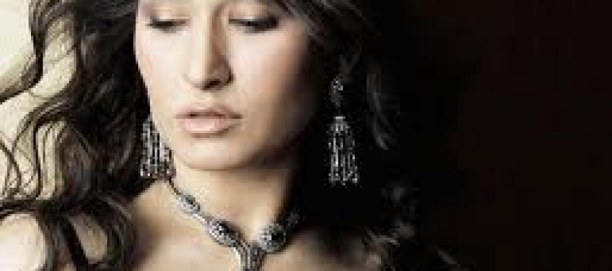 Reema Khan to produce her next Indo-Pak Movie!