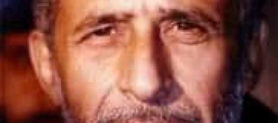 Naseeruddin Shah to do his Second Pakistani Movie