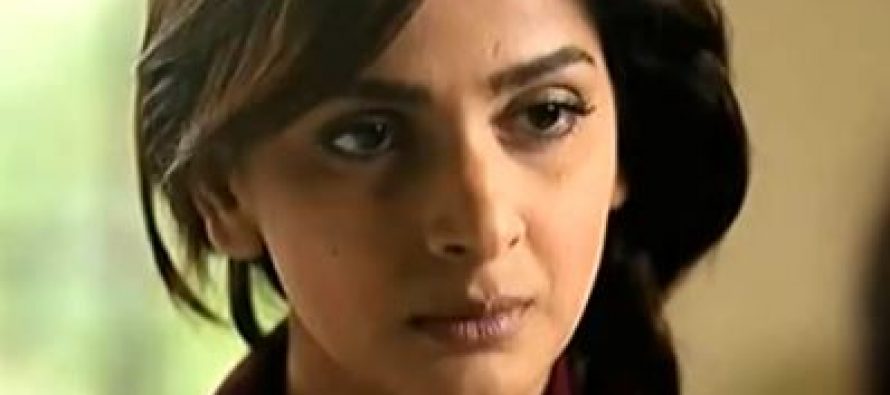 Kaash Aisa Ho Episode 19 – Review