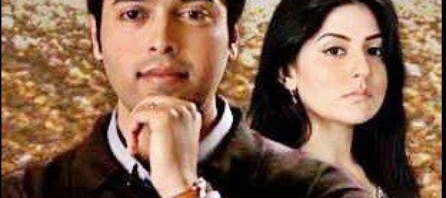 Kankar Episode 3 – The Encounter!
