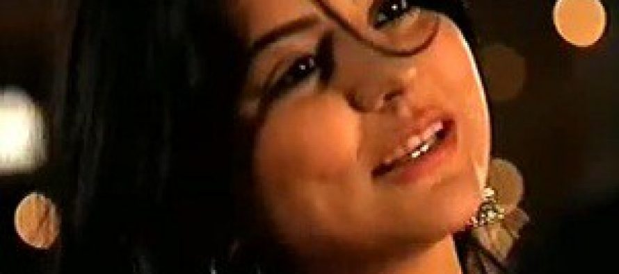Kankar Episode 4 – Sikandar’s Confession