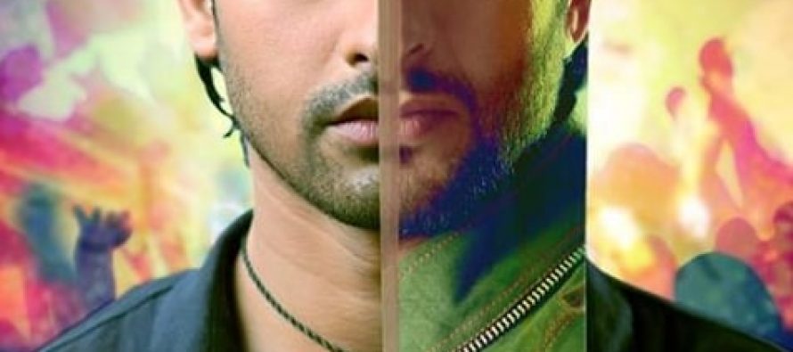 Main Hoon Shahid Afridi – First Look at the Characters!