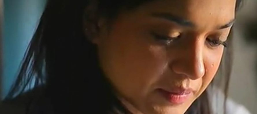 Dil-e-Muztar Episode 14 – Shocking Twists!