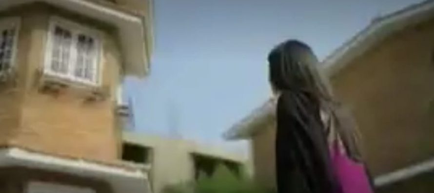 Dil-e-Muztar Episode 15 – Moving on…