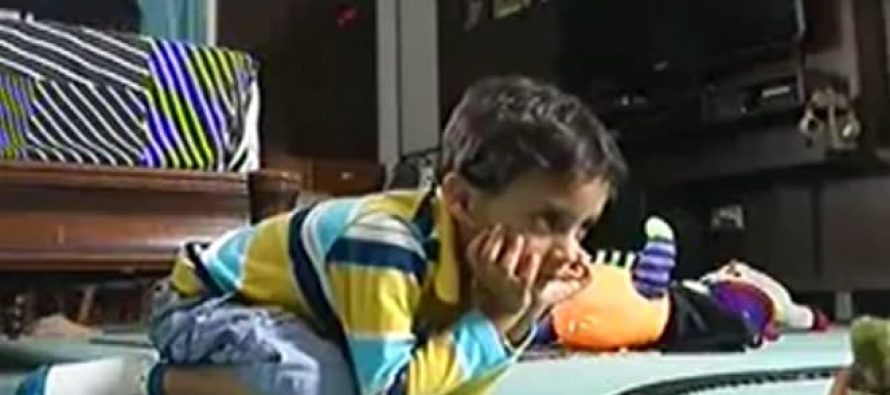 Dil-e-Muzter Episode 16 Review – A New Beginning
